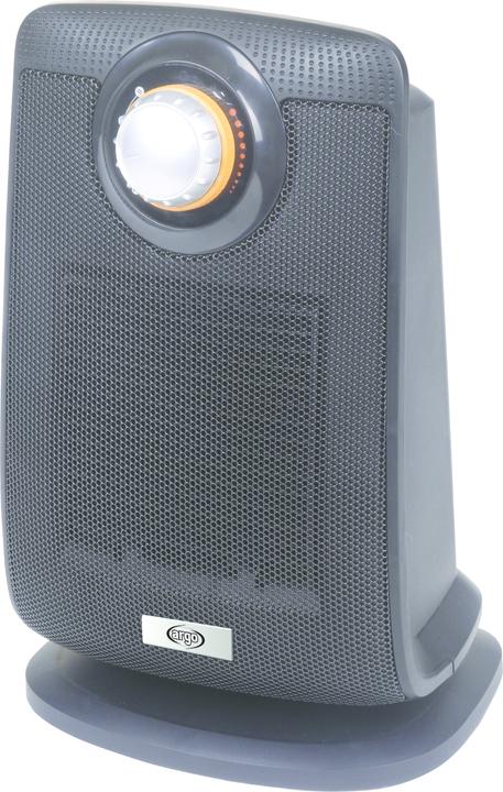 Produktbild Argo Beat (2000 W)