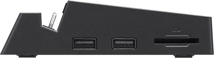 Immagine prodotto Vaio A12 (12.50", Intel Core i7-8500Y, 16 GB, 512 GB, DE)
