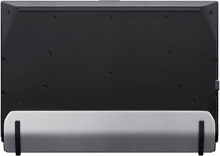 Immagine prodotto Vaio A12 (12.50", Intel Core i7-8500Y, 16 GB, 512 GB, DE)