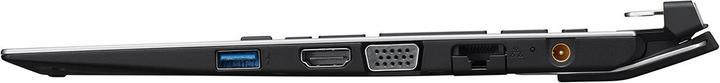 Immagine prodotto Vaio A12 (12.50", Intel Core i7-8500Y, 16 GB, 512 GB, DE)
