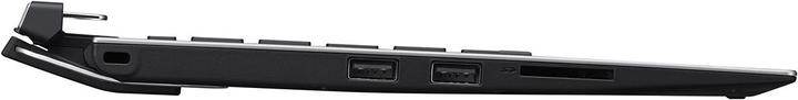 Immagine prodotto Vaio A12 (12.50", Intel Core i7-8500Y, 16 GB, 512 GB, DE)