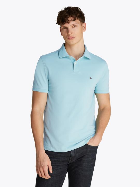 Actual product image Tommy Hilfiger 10021325 (S)