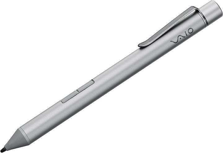 Immagine prodotto Vaio A12 (12.50", Intel Core i7-8500Y, 16 GB, 512 GB, DE)