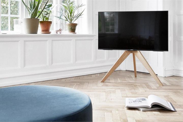 Produktbild Vogels Next OP1 (Universal, 70", 40 kg)