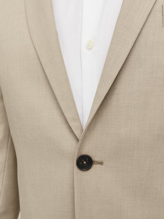 Immagine prodotto Jack & Jones Jprsolaris Blazer Noos (42)
