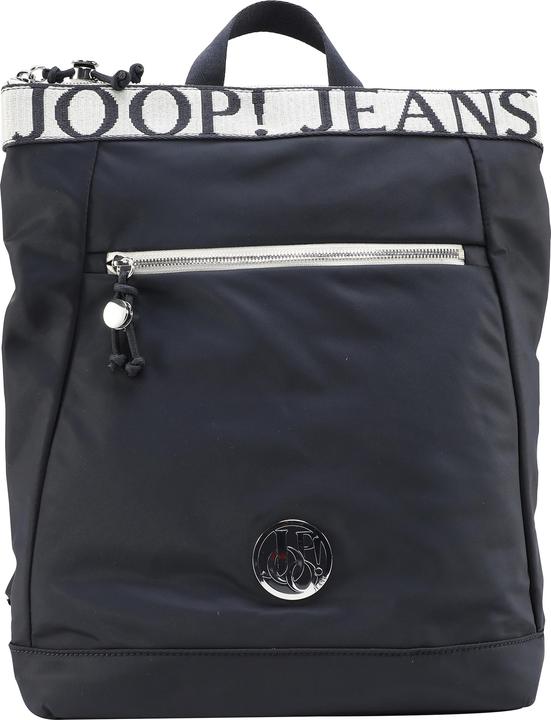Image du produit Joop! sac à dos lvz lietissimo elva (17 l)