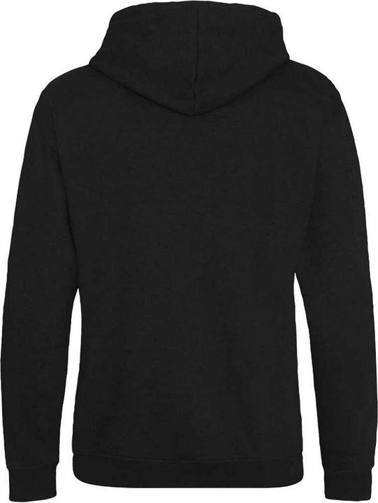 Produktbild Awdis College Kapuzenpullover (L)
