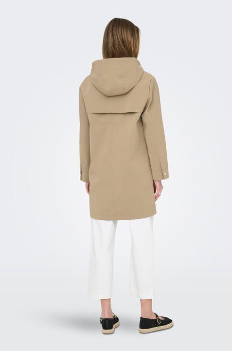 Immagine prodotto Only Onlsia Raincoat Otw (XS)