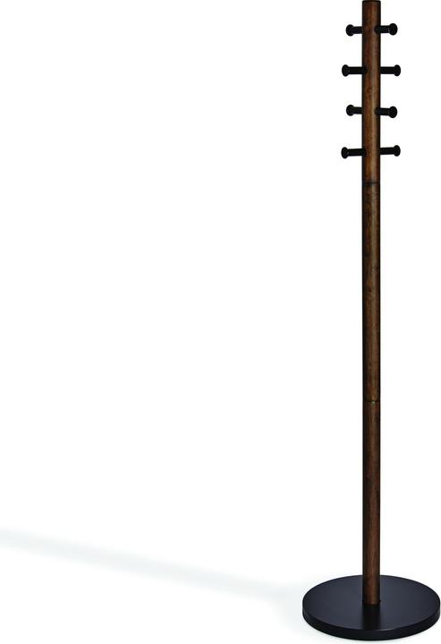 Actual product image Umbra Pillar