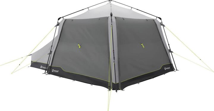 Produktbild Outwell Fastlane 300 Shelter (Vorzelt, 16.70 kg)