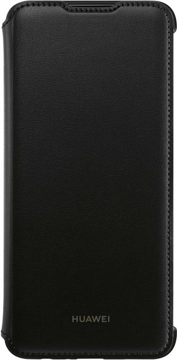 Produktbild Huawei Flip (Huawei P Smart+ (2019))