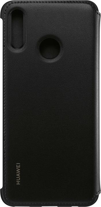 Produktbild Huawei Flip (Huawei P Smart+ (2019))
