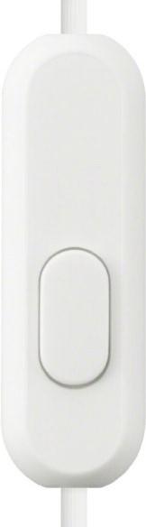 Produktbild Sony Mdr-Ex15ap (ANC, Kabelgebunden)