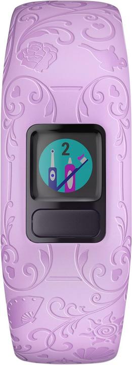 Produktbild Garmin Vivofit jr. 2 (11 mm)