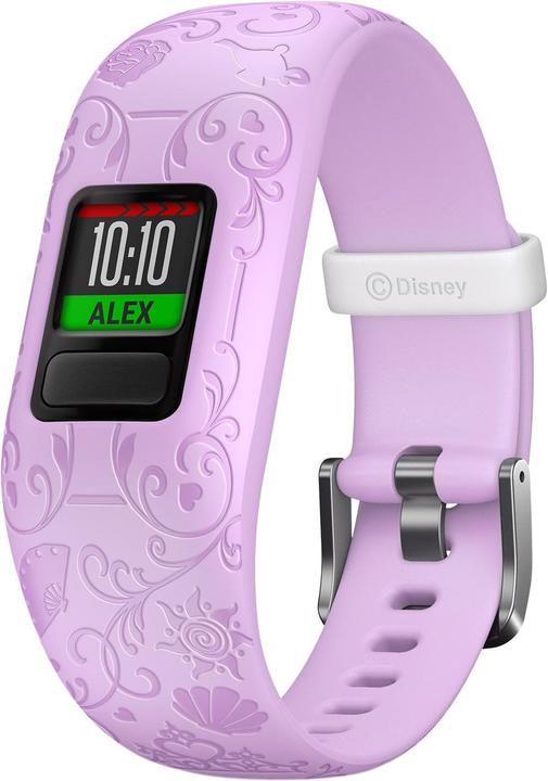 Produktbild Garmin Vivofit jr. 2 (11 mm)
