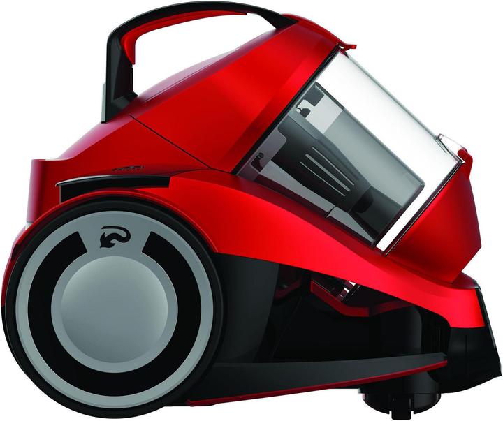 Immagine prodotto Dirt Devil Ribelle 34