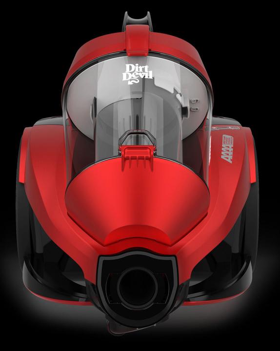 Immagine prodotto Dirt Devil Ribelle 34