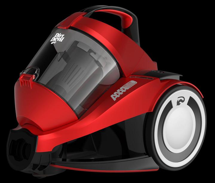 Immagine prodotto Dirt Devil Ribelle 34