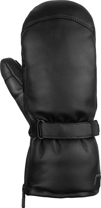 Actual product image Reusch Amy Mitten (6.5)