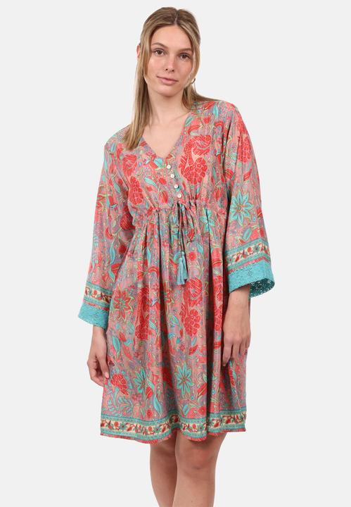 Actual product image Suri Frey Freizeitkleid SFY Freyday (M)