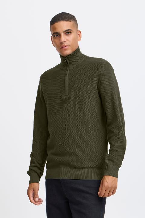 Actual product image Blend BHPullover 20718078 (L)