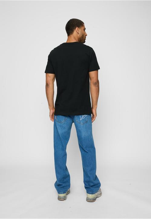 Actual product image MT Unleashed Legends Tee (M)