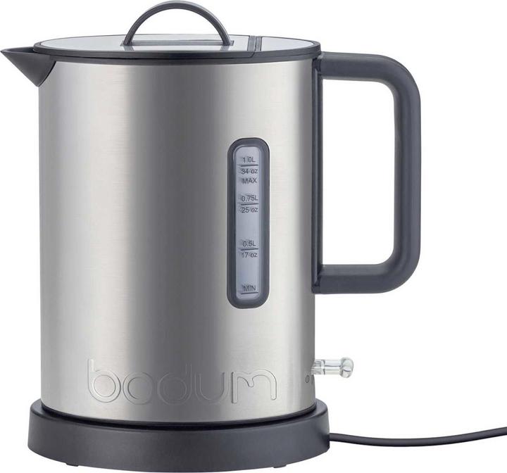 Produktbild Bodum Ibis (1 l)