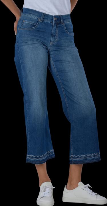 Actual product image Angels 10022058 (W32/L26)