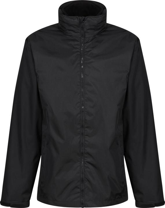 Regatta Outdoorjacke wasserfest (M)