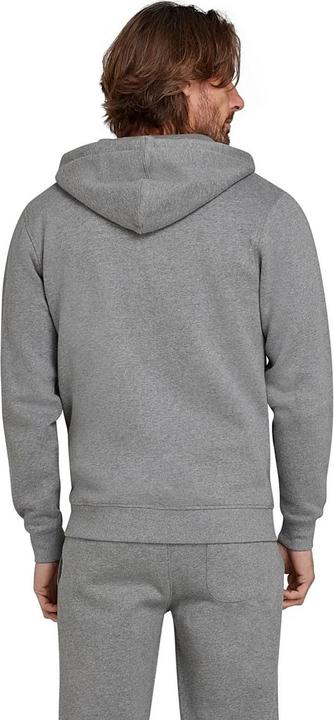 Produktbild Raging Bull Classic Kapuzenpullover Mit vorderem Reissverschluss (4XL)