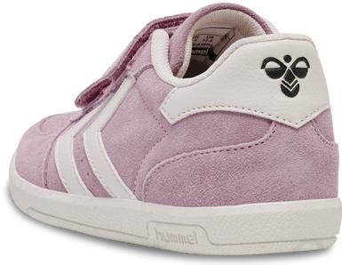 Immagine prodotto hummel Camoscio Victory Ii (29)