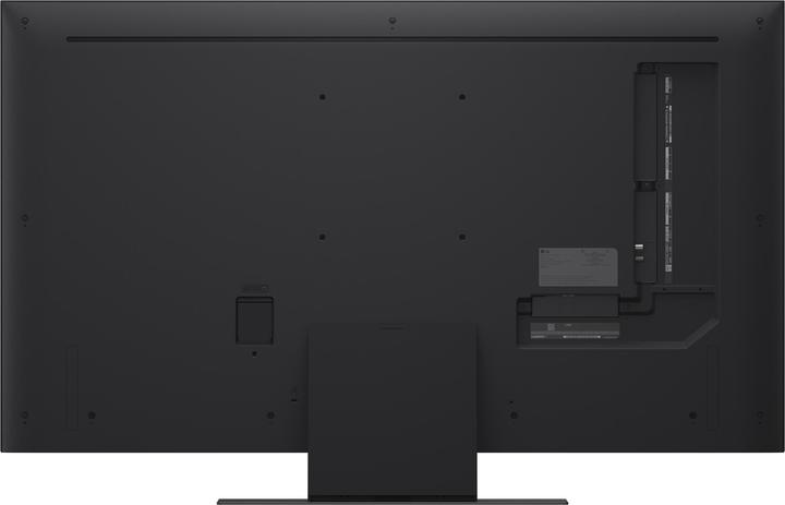 Actual product image LG 50QNED87A6D.AEU (50", QNED87, QNED, 4K, 2025)