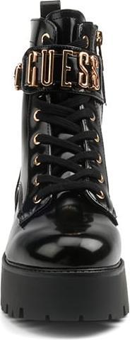 Produktbild Guess Vaires (41)