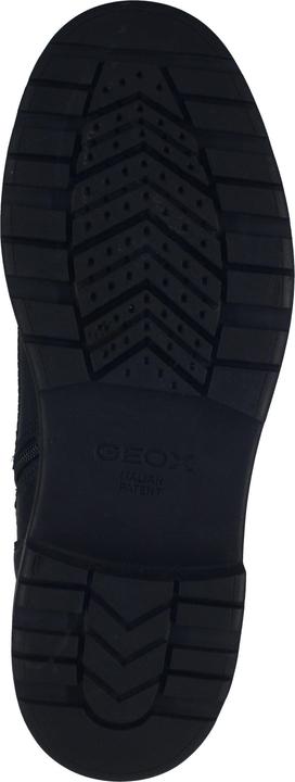 Immagine prodotto Geox U Andalo A - 53385 (43)