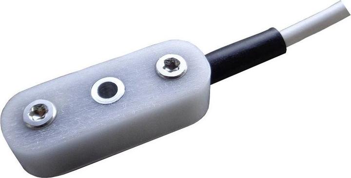Image du produit Schabus Sonde d'eau SHT 8815 Active