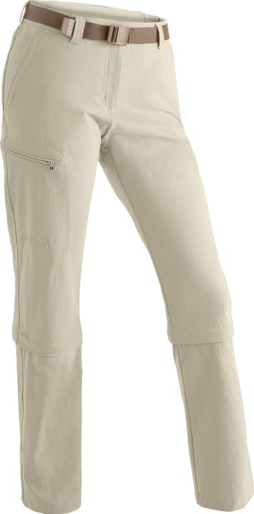 Maier Sports Arolla Zip (3XL)