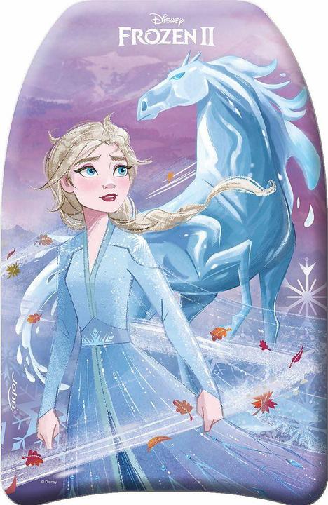 Productafbeelding John Frozen Zwemplank 42 cm