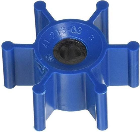 Produktbild Shurflo Ersatzimpeller E-6003