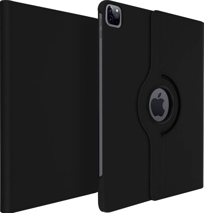 Actual product image Avizar 360 Series (iPad Pro 12.9 2022 (6th Gen))