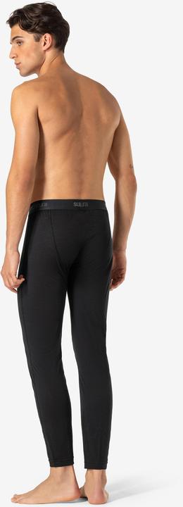 Immagine prodotto Super Natural Tundra175 (M)