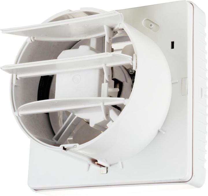 Produktbild Vents VVR 212