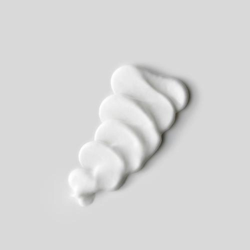 Immagine prodotto Sachajuan Finitura crema (Crema per capelli, 75 ml)