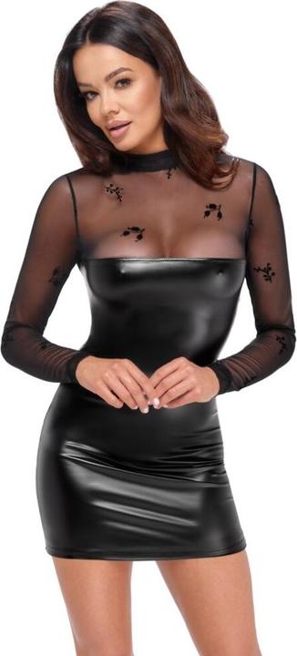 Immagine prodotto Noir Handmade Abito Flock M (M)