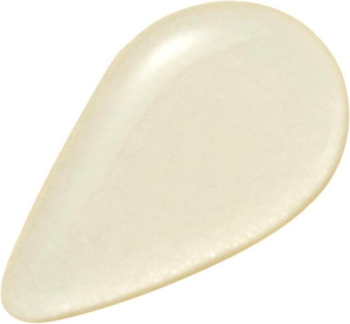 Actual product image Skin1004 Madagascar Centella Ampoule (100 ml)