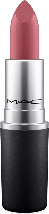 Actual product image MAC Cosmetics Matte Lipstick Art Library (Soar)