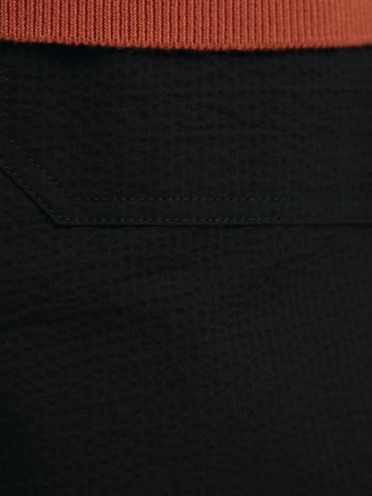 Actual product image Selected Homme 196 Baumwoll Straight Leg Hose (XS)