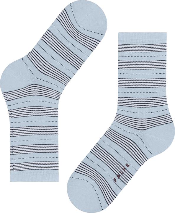Produktbild Falke Stripe Uniform SO (39 - 42)