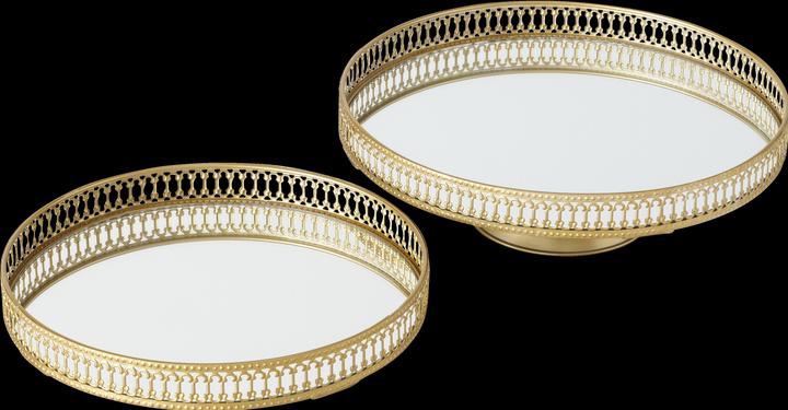 Actual product image Boltze Home Camilia