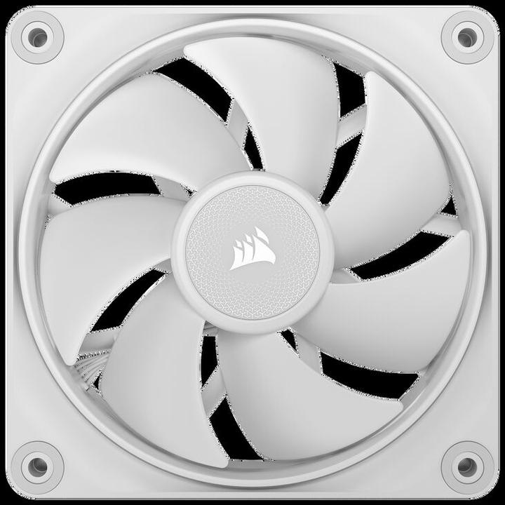Image du produit Corsair iCUE LINK LX140 RGB (140 mm, 2 x)