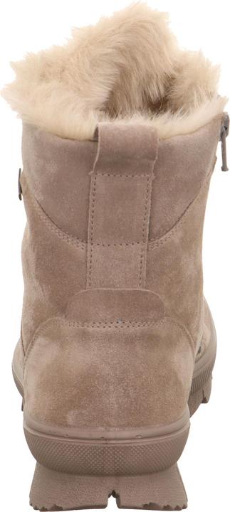 Actual product image Legero Stiefelette (41.5)